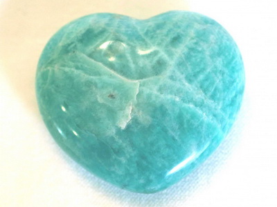 Amazonite
