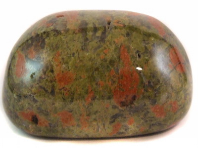 Unakite - Image 2