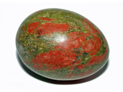Unakite - Image 3