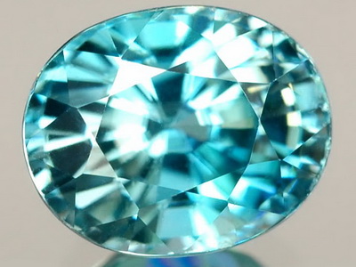 Zircon