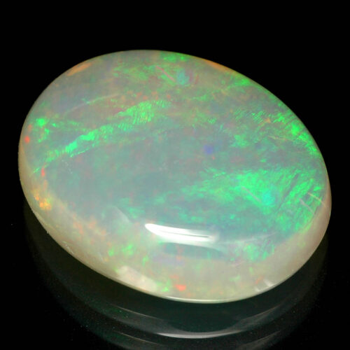Opal