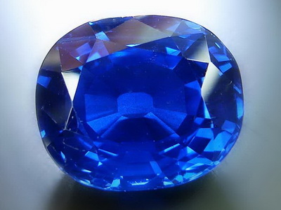 Sapphire