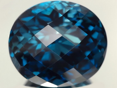 Topaz
