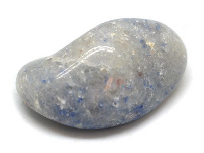 Angelite